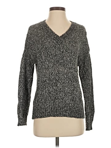 Theory Pullover Sweater (view 1)