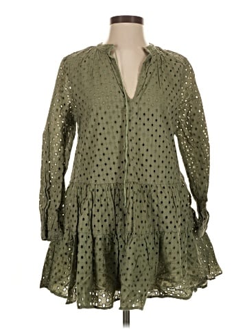 ASOS Casual Dress (view 1)