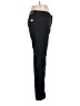 Barbell Apparel Black Casual Pants Size 34 waist - photo 4