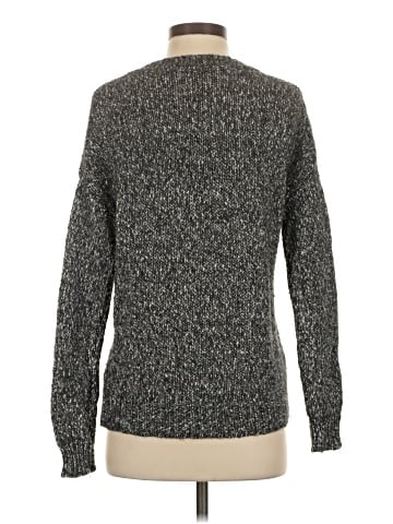 Theory Pullover Sweater (view 2)