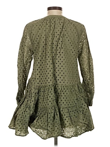 ASOS Casual Dress (view 2)