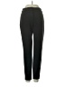 Express Solid Black Active Pants Size 00 Short - photo 1
