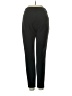Express Solid Black Active Pants Size 00 Short - photo 2