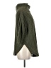 Express Green Turtleneck Sweater Size M - photo 4