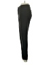 Express Solid Black Active Pants Size 00 Short - photo 5