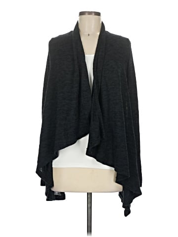 Sparkle & Fade Cardigan (view 1)