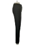 Express Solid Black Active Pants Size 00 Short - photo 4