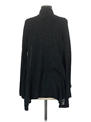 Sparkle & Fade Cardigan (view 2)