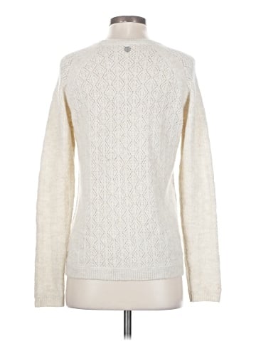 Free People Pullover Sweater (view 2)