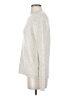 Free People Ivory Pullover Sweater Size XS - photo 5