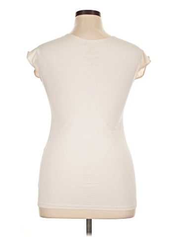 Shade Sleeveless T-Shirt (view 2)