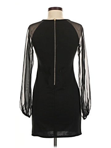 Ya Los Angeles Cocktail Dress (view 2)