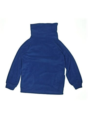 Hanna Andersson Turtleneck Sweater (view 1)