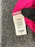 SABORA Pink Tank Top Size S - photo 8