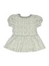 Splendid Gray Dress Size 6-12 mo - photo 2