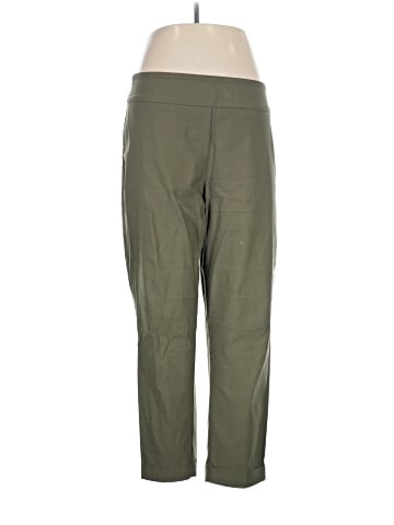 Tribal Active Pants (view 1)