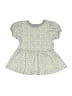 Splendid Gray Dress Size 6-12 mo - photo 1