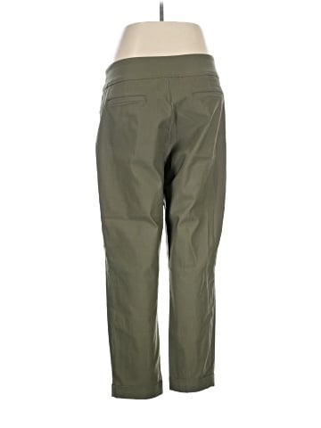 Tribal Active Pants (view 2)