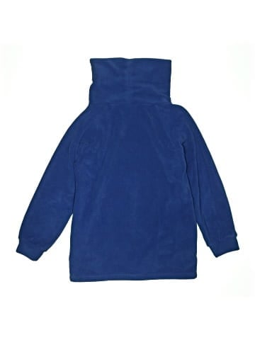 Hanna Andersson Turtleneck Sweater (view 2)