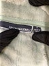 Jason Maxwell 100% Polyester Solid Green Jacket Size S - photo 6