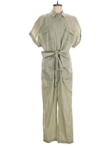 Unsubscribed Jumpsuit (view 1)
