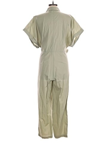 Unsubscribed Jumpsuit (view 2)