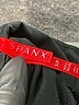 SPANX Black Active Pants Size S - photo 4