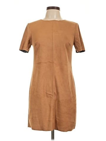 New Look Casual Dress (view 1)