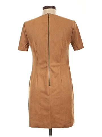 New Look Casual Dress (view 2)