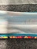 Unbranded Tropical Yellow Blue Swimsuit Top Size 2X - photo 3