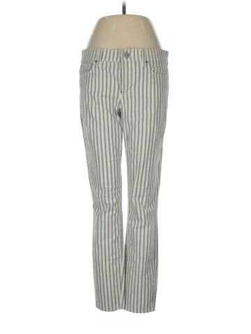 Ann Taylor Jeggings (view 1)