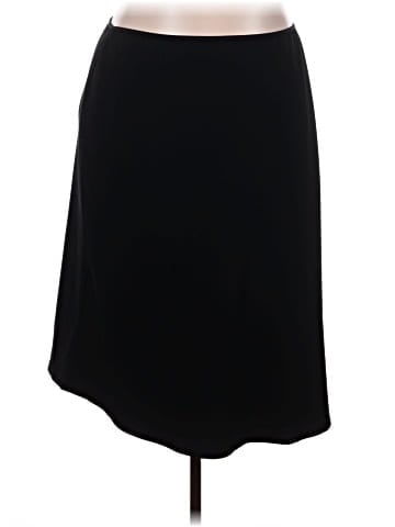 Louben Formal Skirt (view 1)