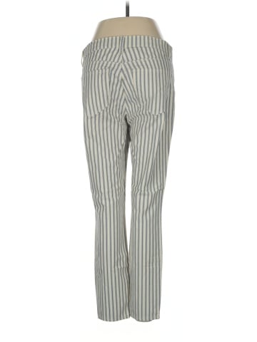 Ann Taylor Jeggings (view 2)