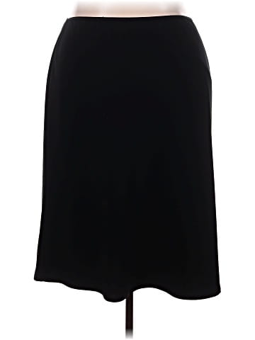 Louben Formal Skirt (view 2)