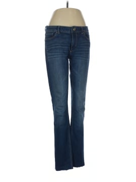 The Beatles Jeans