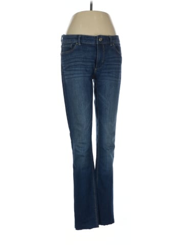 The Beatles Jeans (view 1)