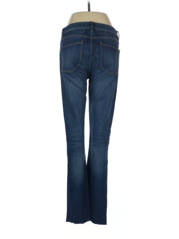 The Beatles Jeans (view 2)