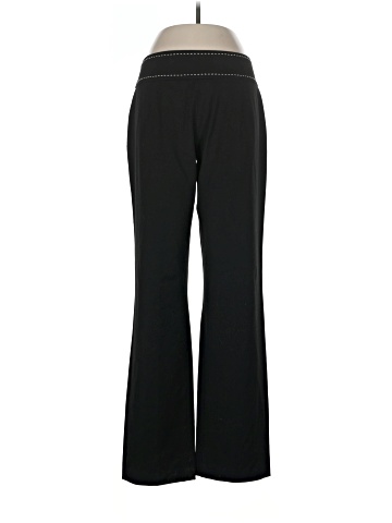 Fabrizio Gianni Dress Pants (view 1)