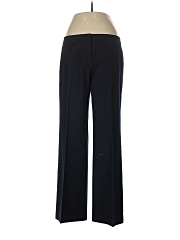 Anne Klein II Dress Pants (view 1)