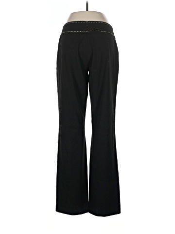 Fabrizio Gianni Dress Pants (view 2)