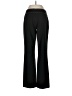 Fabrizio Gianni Black Dress Pants Size 10 - photo 2