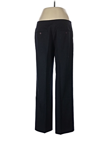Anne Klein II Dress Pants (view 2)