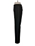 Fabrizio Gianni Black Dress Pants Size 10 - photo 5