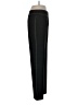 Fabrizio Gianni Black Dress Pants Size 10 - photo 4
