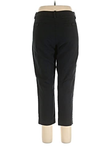 Merona Dress Pants (view 2)