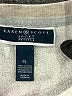 Karen Scott Sport Ivory Pullover Sweater Size L (petite) - photo 7