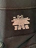 Under Armour Black Active Pants Size S - photo 4