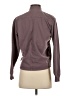 Athleta Purple Cardigan Size XXS - photo 2