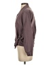 Athleta Purple Cardigan Size XXS - photo 5