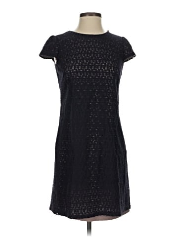 Suzi Chin Casual Dress (view 1)
